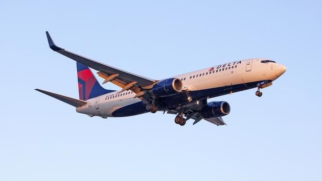Passenger Slaps Flight Attendant Over Mask Policy in Viral Video