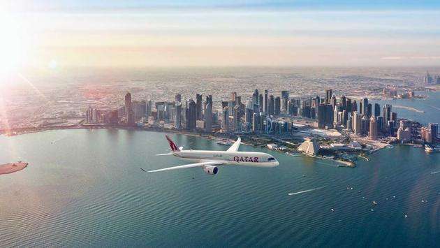 Qatar Airways Creates Student Loyalty Program