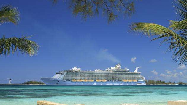 Royal Caribbean Announces 2022-2023 Western Caribbean Sailings
