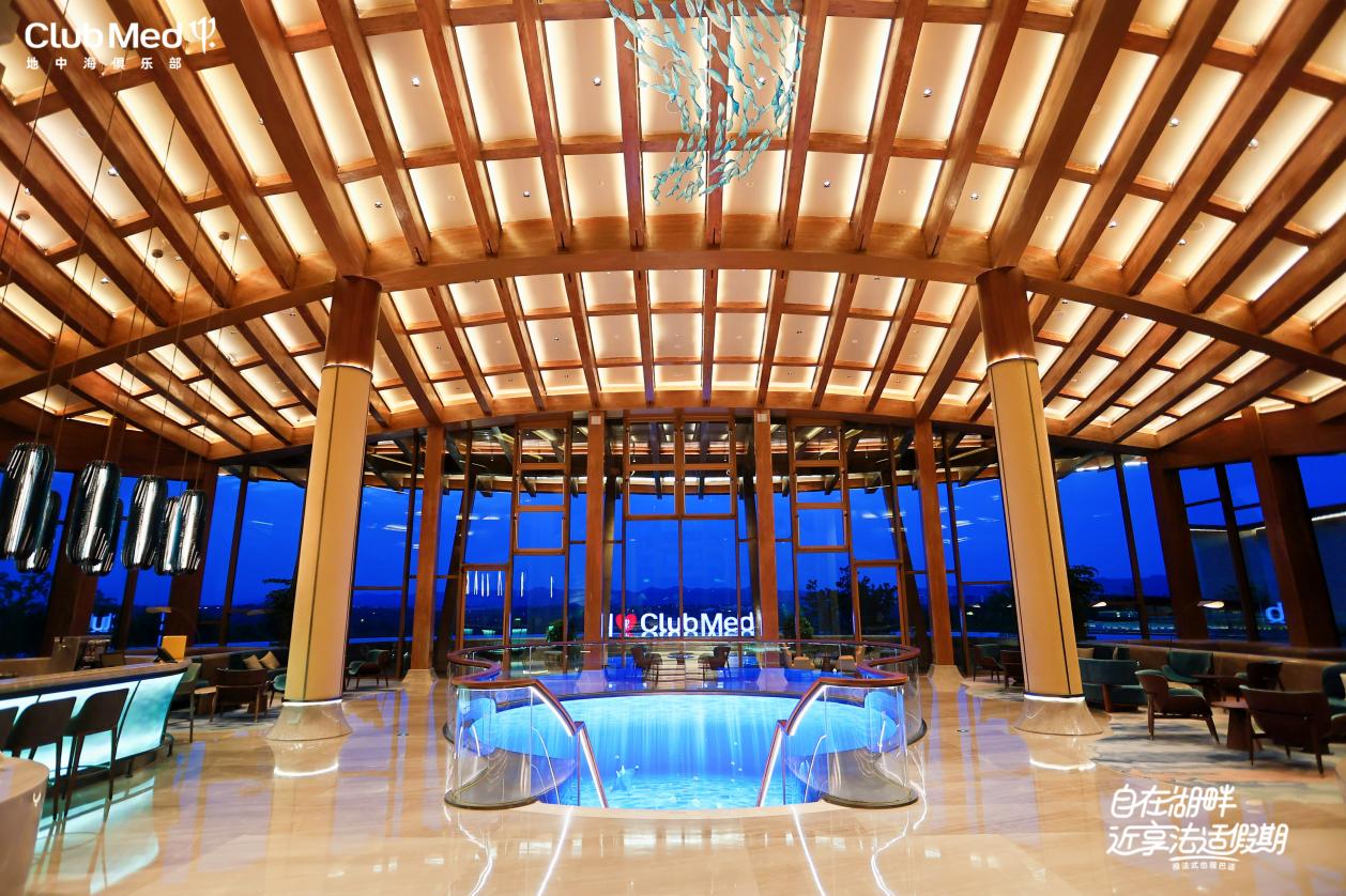 Where to Go This Summer? Discover the Best Family-Friendly Destinations in China